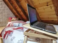 Apartmani Runolist Hotels in Virak