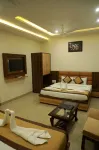 Hotel Maggo Hotels in Bharatpur
