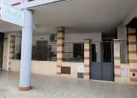 MozÁrt Bed & Breakfast - Affittacamere Hotels in Andria