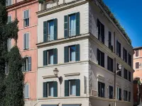 Mytale Creative Academy Hotel Hotels near Sacred Road