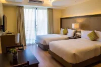 Aqua Fun Hotel Hotels in Mariveles