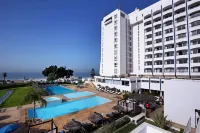 Anezi Tower Hotel - Romantic