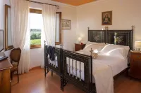 일 칸티코 디 산 프란체스코