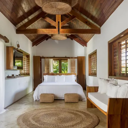 Villa Alegria - la Villa Group