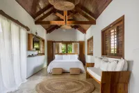 Villa Alegria - la Villa Group