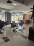 Grand Armada Hotel