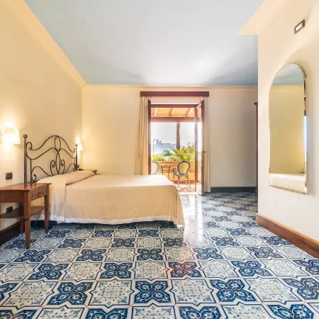 Hotel Aktea