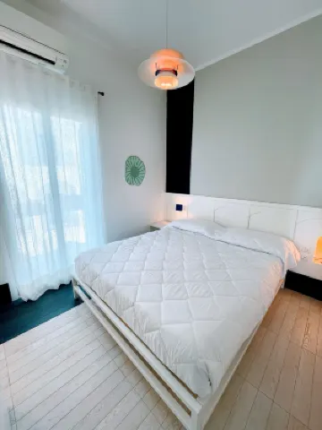 Attico Capri