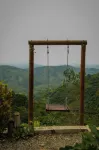 Ebejico Hotel a Ebejico