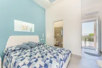 Le Rondinelle Rooms - homestay