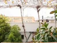 Hostal Santiago Hotels in Ecija