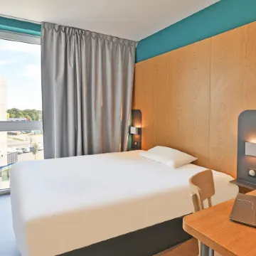 B&B Hotel la Roche-Sur-Yon