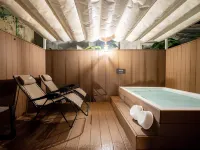 Tabino Hotel Lit Miyakojima - 3-Sterne