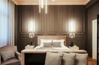 에스페로 로얄 스테이  호텔