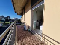 Bgy Airport House Grassobbio Hotels in Calcinate