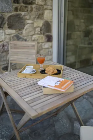 Michelangelo City Luxury Lodge Отели рядом с достопримечательностью «Lambi beach»