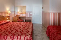Hotel Tiffany