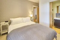 Host & Stay - Sail Away Hotels near Fraser Hill
