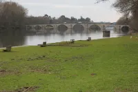 Hotel Bom Sucesso Hotels in Caldelas