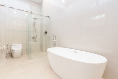 その他 コ チャーン パラダイス リゾートの写真