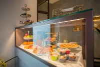 Beautiful Assisi Suite - servizio colazione