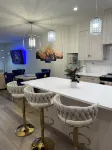 Navii Estates - Vacations Elevated, Homes Perfected - Condos