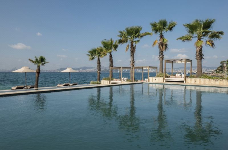 Princes’ Palace Resort - Member of The Leading Hotels of the World photo 5