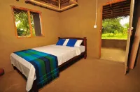 Villa Dambulla - Villas