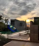 Condominios Evamar San Carlos - Family