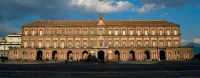 Hotel Terme Neronensis Hotels in Pozzuoli
