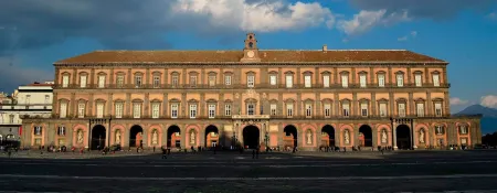 Hotel Nunù