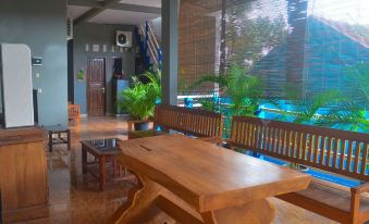 OYO 1145 Rita Guesthouse