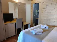 Villa Carlo Resort Hotels in Marsala