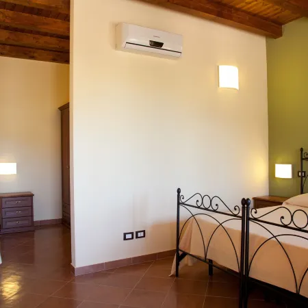 Casale Margherita