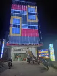 Hotel Arunachala - 3-Star