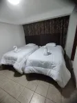 Ataraxia Light House Hotels near Centro Historico de Cusco