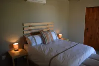 Travellers Rest - 3-Star