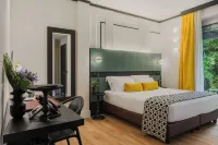 Joivy Together Florence Urban Resort