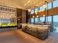 Kantharyar Serviced Apartment Hotels in Botataung