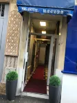 FM Hotel