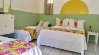 Pousada Sonho Meu