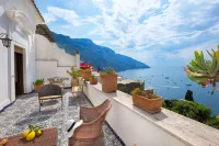 Estate4Home - Villa Elsa