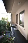 Long Stay Istanbul - Апартаменты