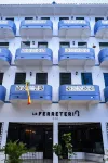 Digital Nomad San Agustin Apartments Hotels in San Juan Antiguo