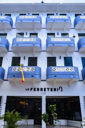 Digital Nomad San Agustin Apartments Отели рядом с Аэропорт Сан-Хуан Исла Грэйнд