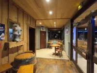 Hotel le Soly Hotel di Les Gets