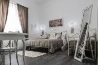 Tam Vacanze B&B Hotels in Cinisi