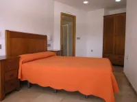 Apartamentos Aixa II Hotels in Noroeste