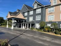 Country Inn & Suites by Radisson, Jacksonville, FL Hotels in Duval County