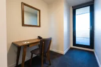 The Sebel Melbourne Malvern